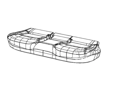 moparpartsgiant16-4461221