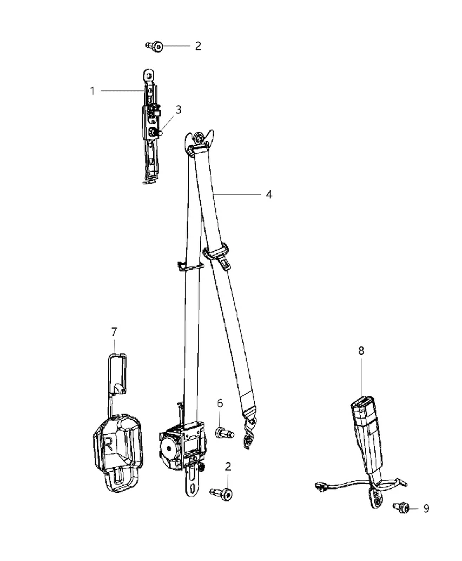 moparpartsgiant16-4461265