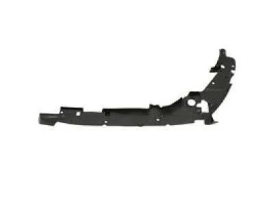 moparpartsgiant16-4463154