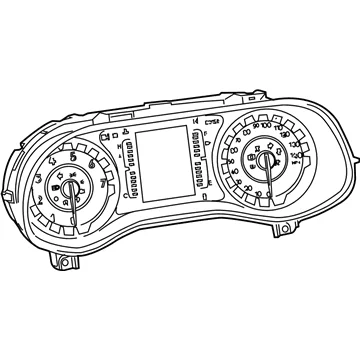 moparpartsgiant16-4463481