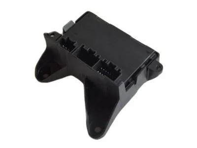 moparpartsgiant16-4463824