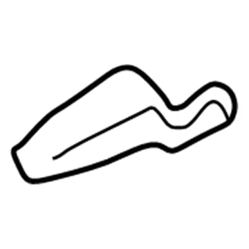 moparpartsgiant16-4463951