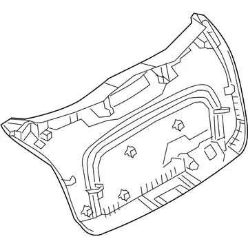 moparpartsgiant16-4464802