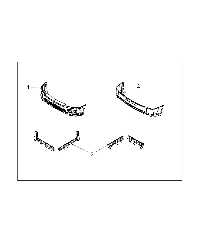 moparpartsgiant16-4464906