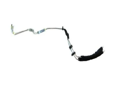 moparpartsgiant16-4465088