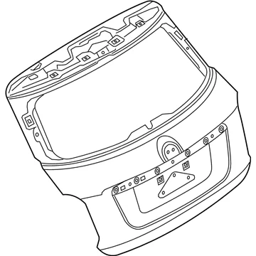 moparpartsgiant16-4465250