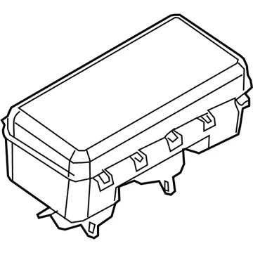 moparpartsgiant16-4465257