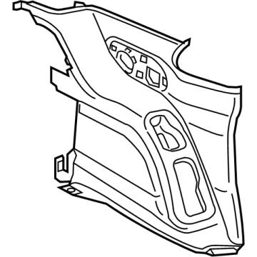 moparpartsgiant16-4466132