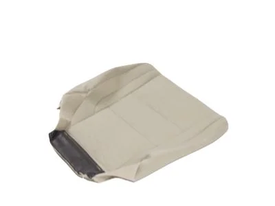 moparpartsgiant16-4466400