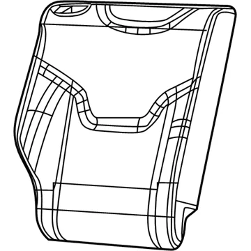 moparpartsgiant16-4466570