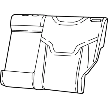 moparpartsgiant16-4466571