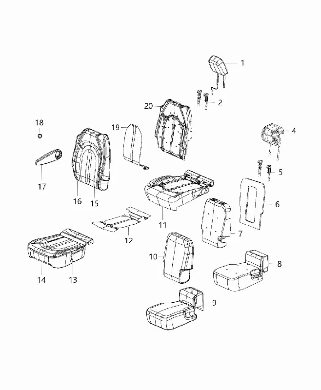 moparpartsgiant16-4466780