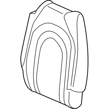 moparpartsgiant16-4466818
