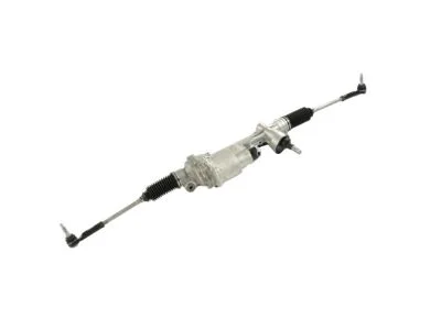 moparpartsgiant16-4467001