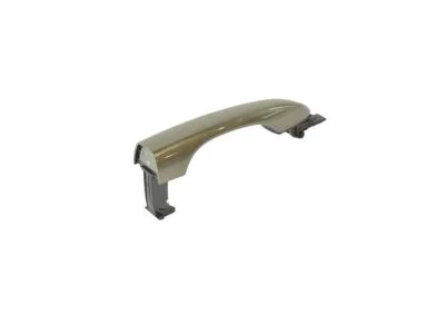 moparpartsgiant16-4467418