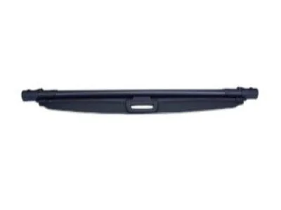 moparpartsgiant16-4467606