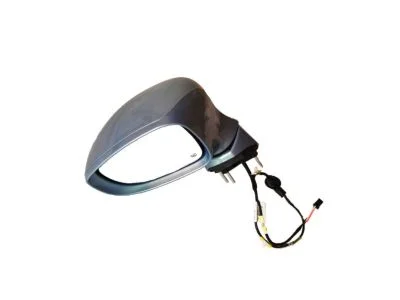 moparpartsgiant16-4468331