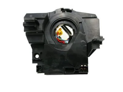 moparpartsgiant16-4468471