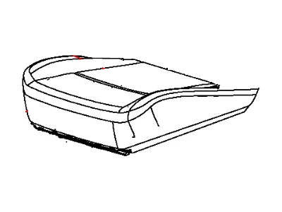 moparpartsgiant16-4468530
