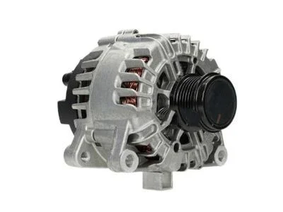 moparpartsgiant16-4468607