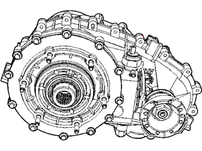 moparpartsgiant16-4469230