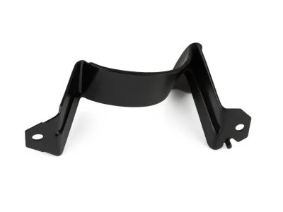 moparpartsgiant16-4469494