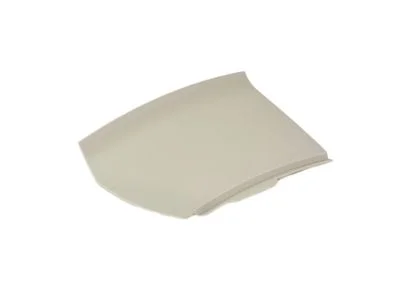 moparpartsgiant16-4469836