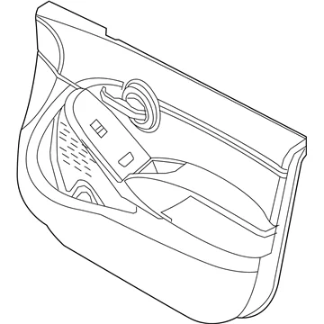 moparpartsgiant16-4469921