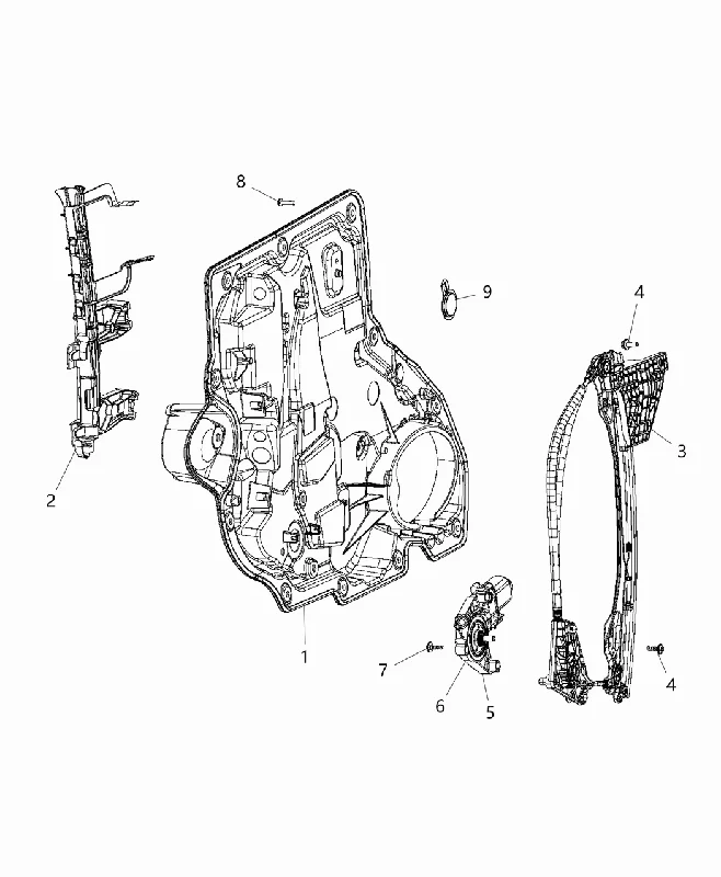 moparpartsgiant16-4470091