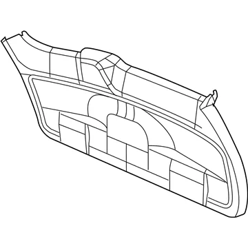 moparpartsgiant16-4470252