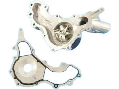 moparpartsgiant16-4470408