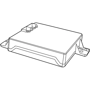 moparpartsgiant16-4470468