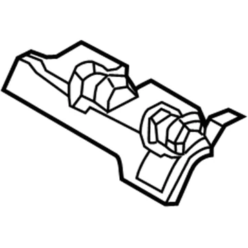 moparpartsgiant16-4471025