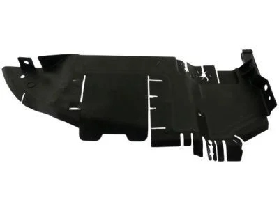 moparpartsgiant16-4471069
