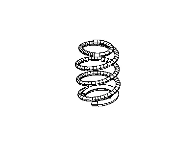 moparpartsgiant16-4471192