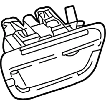 moparpartsgiant16-4471463