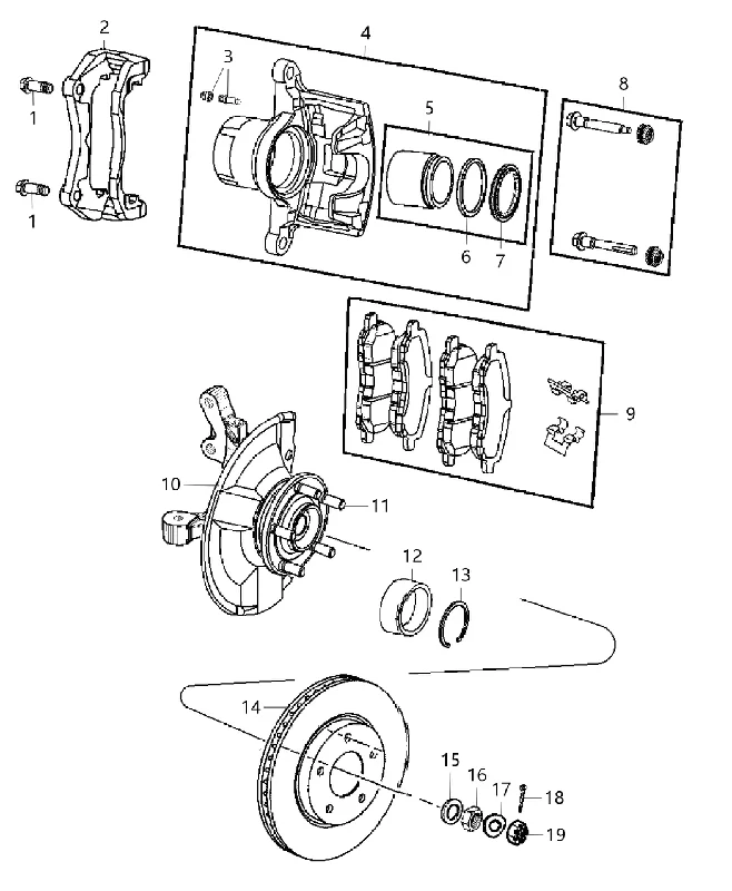 moparpartsgiant16-4471952