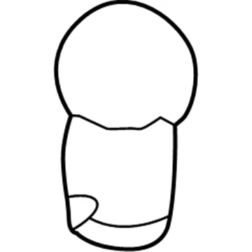moparpartsgiant16-4472645