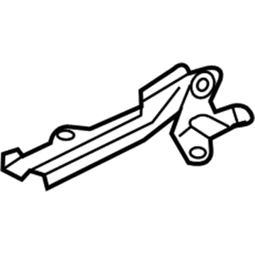moparpartsgiant16-4474069
