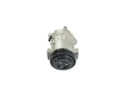 moparpartsgiant16-4474826