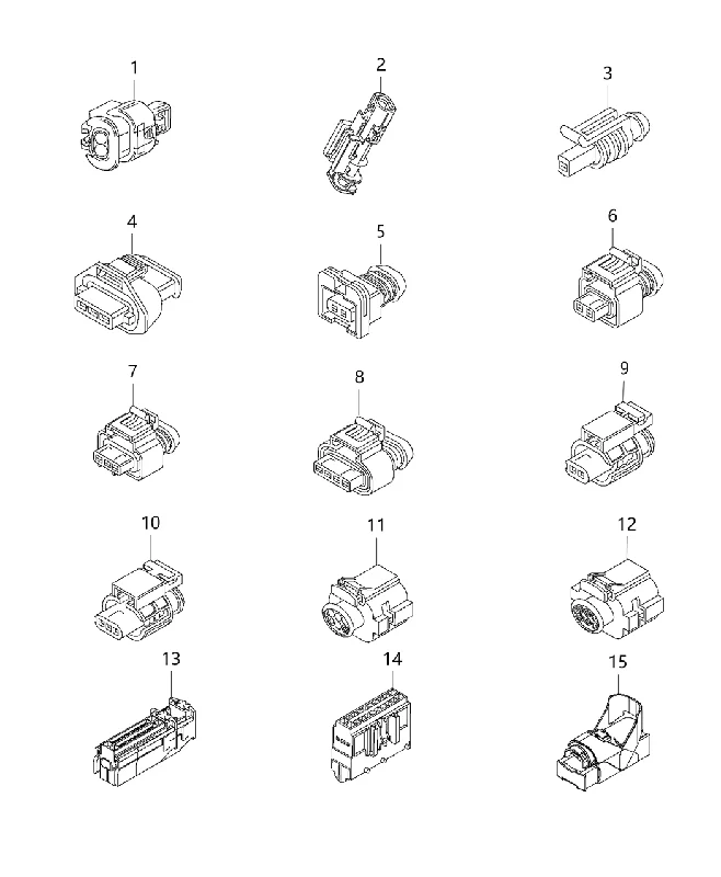 moparpartsgiant16-4475559