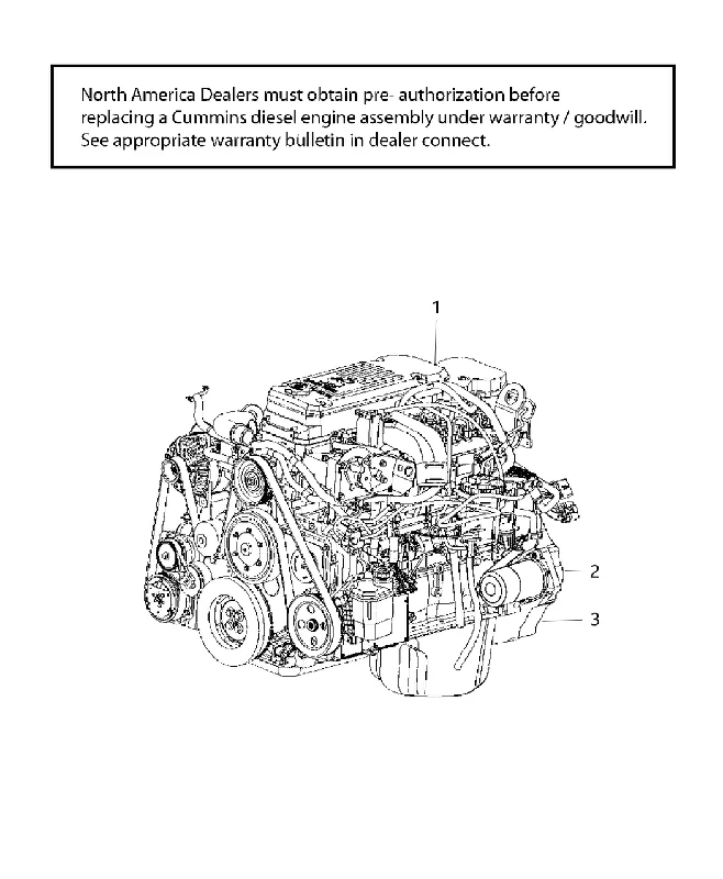 moparpartsgiant16-4475685