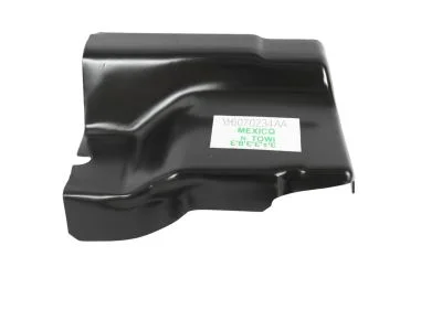 moparpartsgiant16-4476187