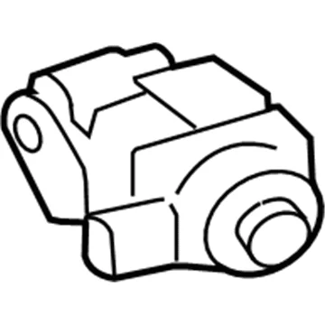 moparpartsgiant16-4476972