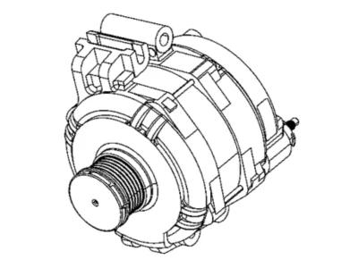 moparpartsgiant16-4477290