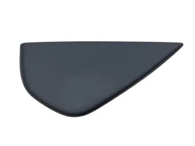 moparpartsgiant16-4477458
