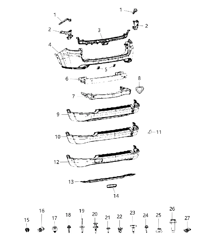 moparpartsgiant16-4477674