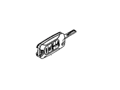 moparpartsgiant16-4477790