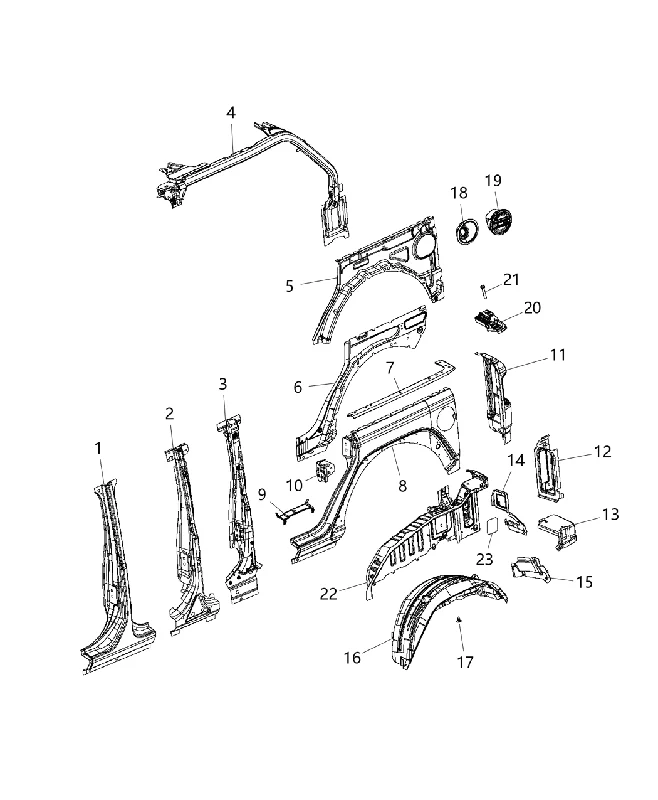 moparpartsgiant16-4477908