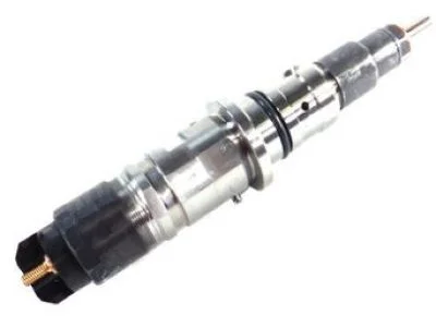 moparpartsgiant16-4478771